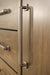 Cabalynn Dining Server - Clarks Hardware - Iowa