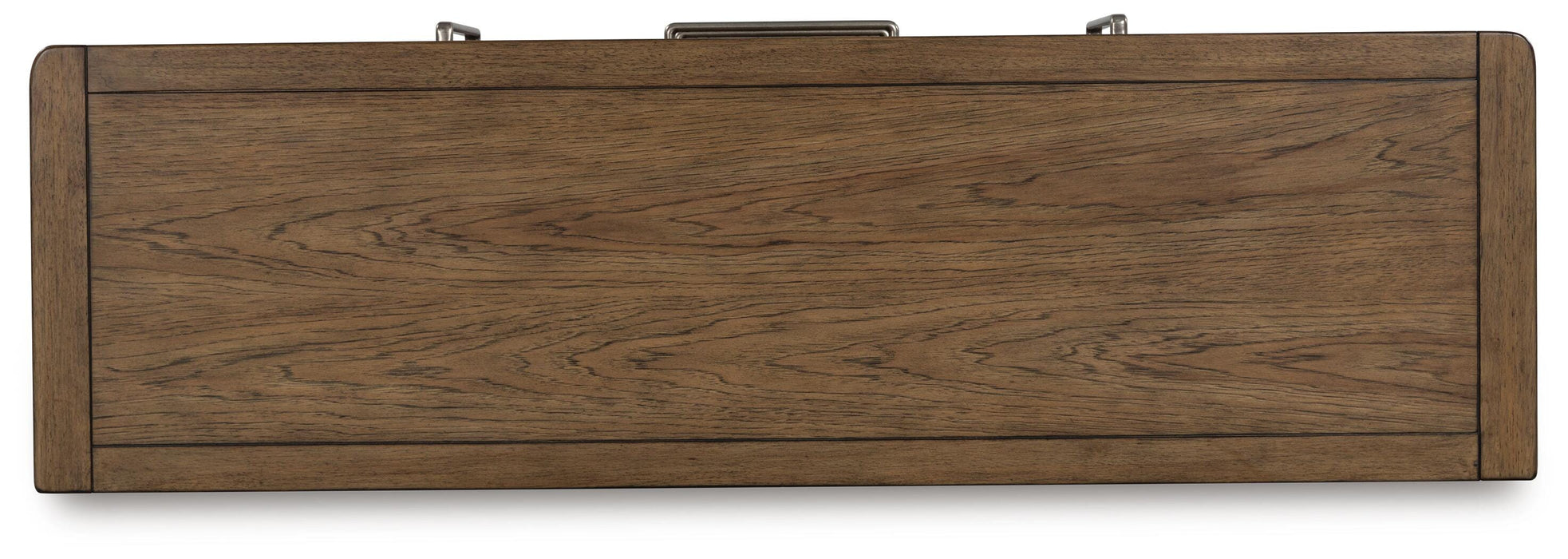 Cabalynn Dining Server - Clarks Hardware - Iowa