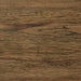 Cabalynn Dining Room Set - Clarks Hardware - Iowa