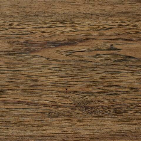 Cabalynn Dining Extension Table - Clarks Hardware - Iowa