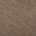Chrestner Dining Server - Clarks Hardware - Iowa