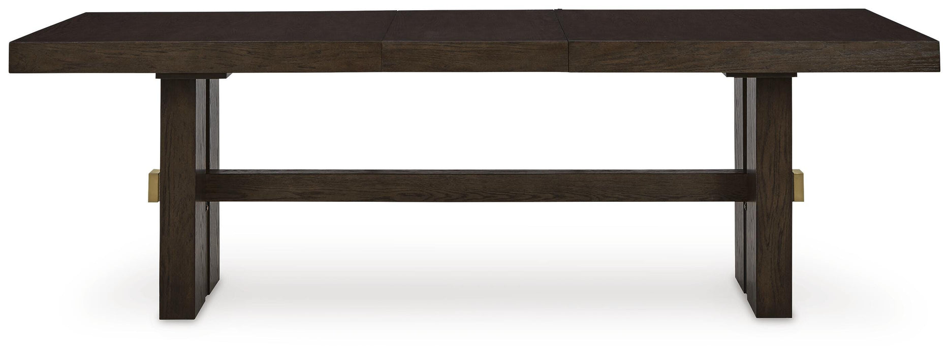 Burkhaus Dining Room Set - Clarks Hardware - Iowa