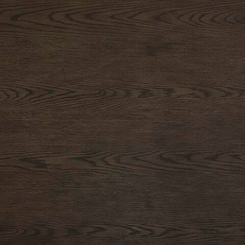 Burkhaus Counter Height Barstool - Clarks Hardware - Iowa