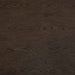Burkhaus Counter Height Barstool - Clarks Hardware - Iowa