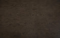 Burkhaus Dining Server - Clarks Hardware - Iowa