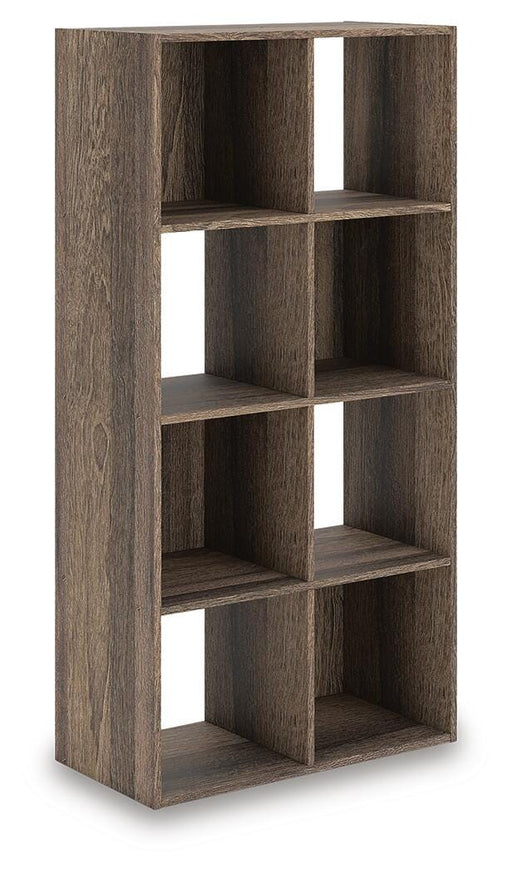Shallifer Eight Cube Organizer - Clarks Hardware - Iowa
