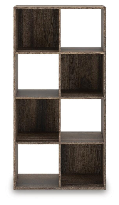 Shallifer Eight Cube Organizer - Clarks Hardware - Iowa