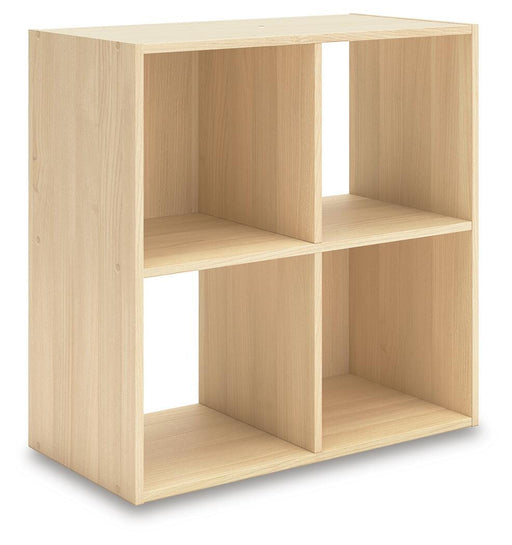 Piperton Cube Organizer - Clarks Hardware - Iowa