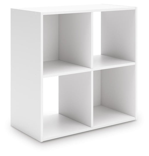 Onita Four Cube Organizer - Clarks Hardware - Iowa
