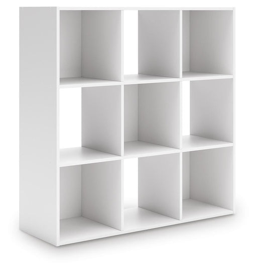 Onita Nine Cube Organizer - Clarks Hardware - Iowa