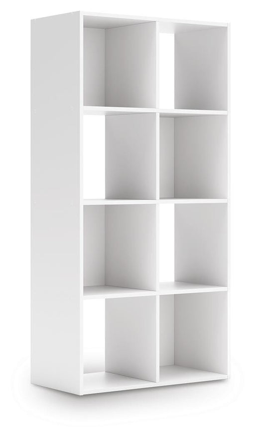 Onita Eight Cube Organizer - Clarks Hardware - Iowa