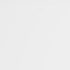 Hallityn Dresser - Clarks Hardware - Iowa