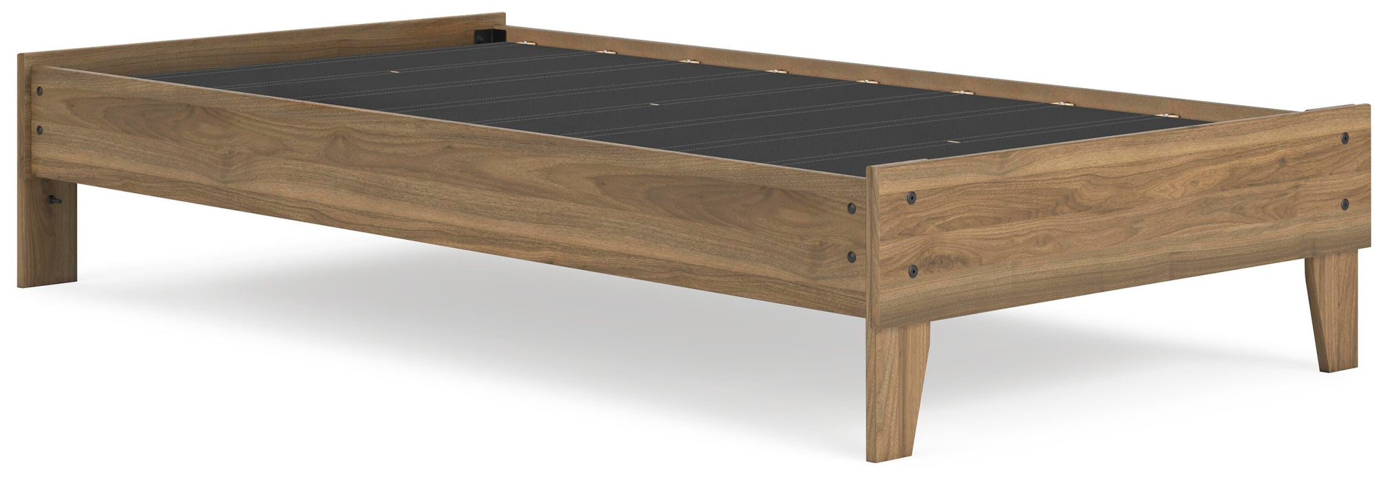 Deanlow Bed - Clarks Hardware - Iowa