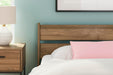 Deanlow Bed - Clarks Hardware - Iowa