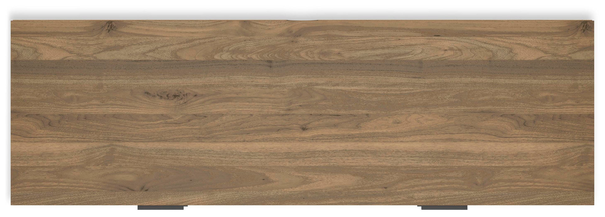 Deanlow Bedroom Package - Clarks Hardware - Iowa