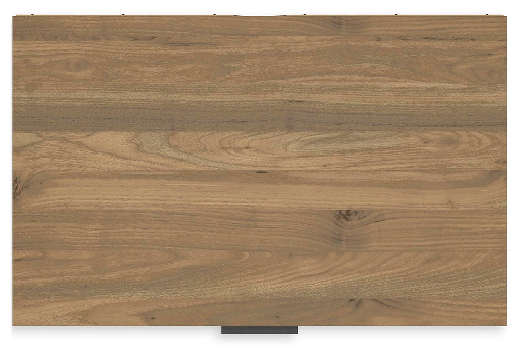 Deanlow Chest of Drawers - Clarks Hardware - Iowa