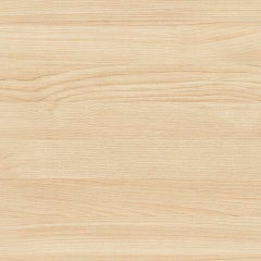 Cabinella Chest of Drawers - Clarks Hardware - Iowa