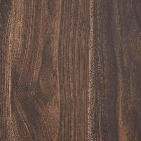 Calverson Bed - Clarks Hardware - Iowa