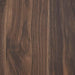 Calverson Nightstand - Clarks Hardware - Iowa