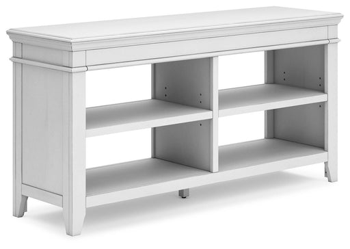 Kanwyn Credenza - Clarks Hardware - Iowa