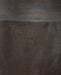 Naareman Lamp Set - Clarks Hardware - Iowa