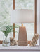 Dellner Table Lamp - Clarks Hardware - Iowa