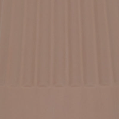 Dellner Table Lamp - Clarks Hardware - Iowa