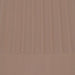 Dellner Table Lamp - Clarks Hardware - Iowa