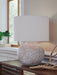 Vien Table Lamp - Clarks Hardware - Iowa