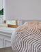 Vien Table Lamp - Clarks Hardware - Iowa