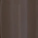 Jyler Table Lamp - Clarks Hardware - Iowa