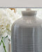 Wimlow Table Lamp - Clarks Hardware - Iowa