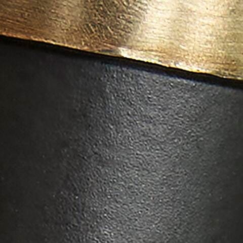 Cashner Floor Lamp - Clarks Hardware - Iowa