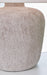 Danry Table Lamp - Clarks Hardware - Iowa