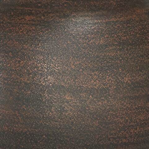 Carlenbury Table Lamp - Clarks Hardware - Iowa