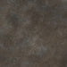 Zandophen Table Lamp - Clarks Hardware - Iowa