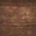Whitham Table Lamp - Clarks Hardware - Iowa