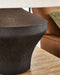 Dolanham Table Lamp - Clarks Hardware - Iowa