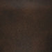 Dolanham Table Lamp - Clarks Hardware - Iowa