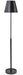 Wimner Floor Lamp - Clarks Hardware - Iowa