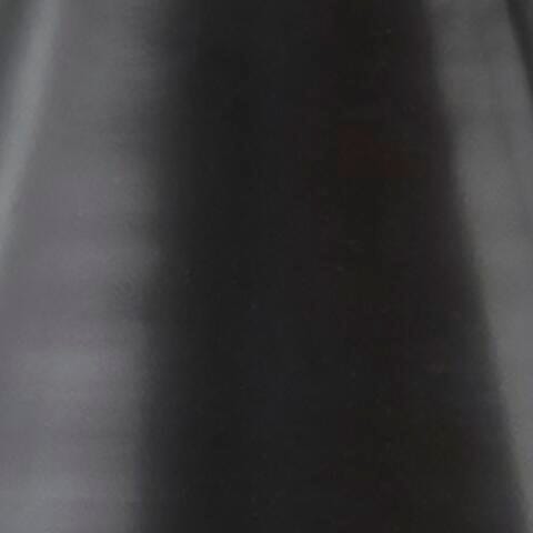 Wimner Table Lamp - Clarks Hardware - Iowa
