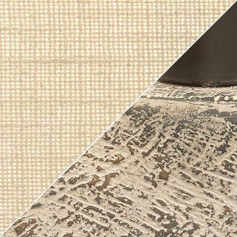 Harif Table Lamp - Clarks Hardware - Iowa
