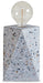 Maywick Table Lamp Set - Clarks Hardware - Iowa