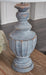Cylerick Table Lamp - Clarks Hardware - Iowa