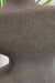 Danacy Lamp Set - Clarks Hardware - Iowa