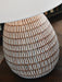 Darrich Table Lamp - Clarks Hardware - Iowa