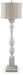 Madsbrook Floor Lamp - Clarks Hardware - Iowa