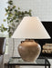Ferrilby Table Lamp - Clarks Hardware - Iowa