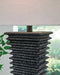 Golzar Table Lamp - Clarks Hardware - Iowa