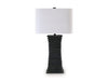 Golzar Table Lamp - Clarks Hardware - Iowa